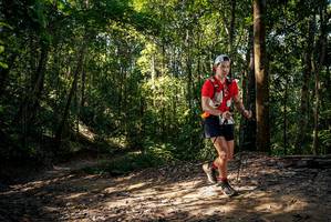 BIB: 
                            <button type="button" onclick="openModal(18971078)" class="btn btn-primary btn-sm float-right btn-popup" data-toggle="modal" data-target=".modal-high-quality">
                        <i class="fas fa-shopping-cart"></i> Add to Cart
                    </button>
                                            <button type="button" onclick="isThisMe(18971078, true)" class="btn btn-success btn-sm float-right btn-popup btn-isme hidden" data-toggle="tooltip" data-placement="bottom" title="นี่คือรูปของคุณใช่ไหม คลิกที่นี่เพื่อเอาเข้าอัลบั้ม">
                        <i class="fas fa-plus"></i> Add to album
                    </button>
                    <button type="button" onclick="isThisMe(18971078, false)" class="btn btn-warning btn-sm float-right btn-popup btn-isnotme hidden">
                        <i class="fas fa-ban"></i> Remove from album
                    </button>